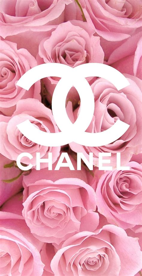 chanel images|chanel background.